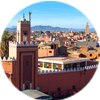 Acheter un logement à Marrakech