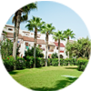 Acheter un appartement à Marrakech