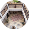 Acheter un riad à Marrakech