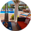 Acheter une villa à Marrakech