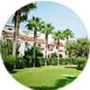 Acheter un appartement à Marrakech