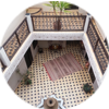 Acheter un riad à Marrakech