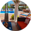 Acheter une villa à Marrakech